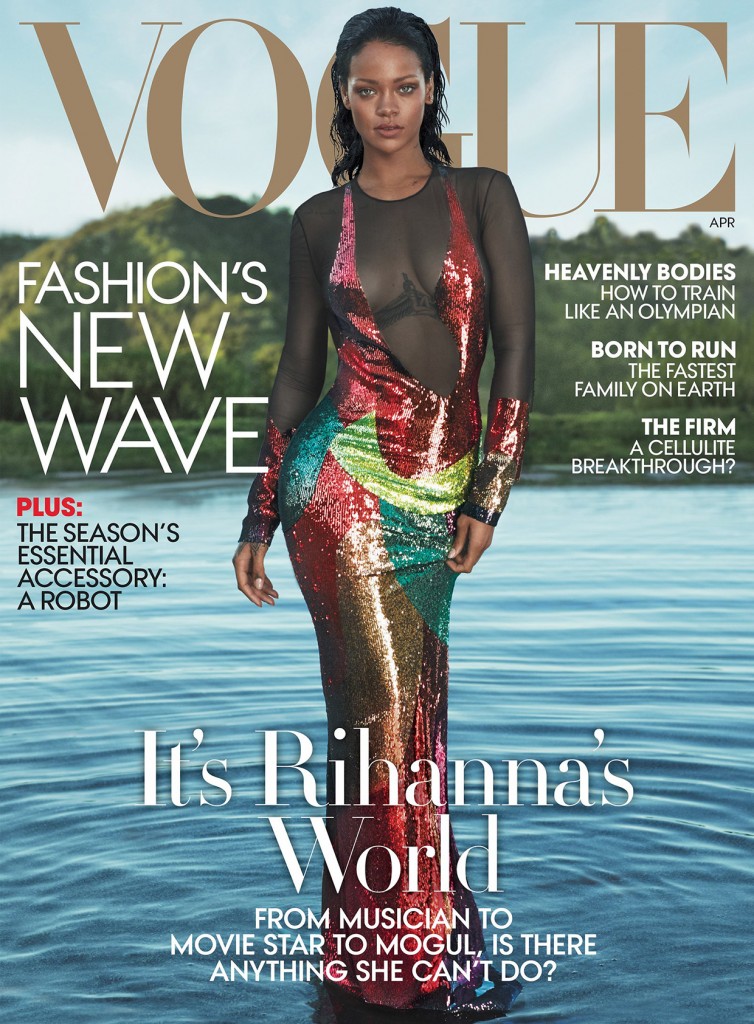rihanna-vogue-cover-april-2016-billboard-1240