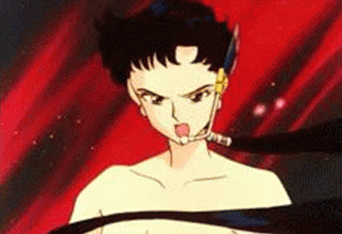 sailor-starlights-transform