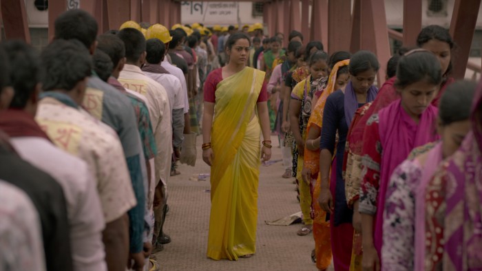 still-02_under-construction_shahana-goswami2