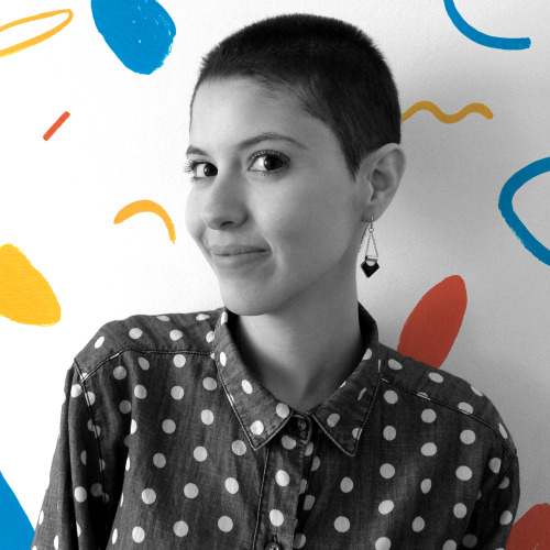 tumblr_inline_o3gwhiVfj01qzfanr_500