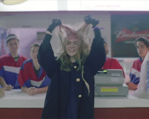 tumblr_mygeaurNI81sl62m9o1_500