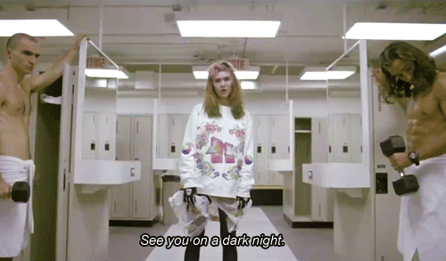 tumblr_n1fanzPxmJ1rsxbklo1_500