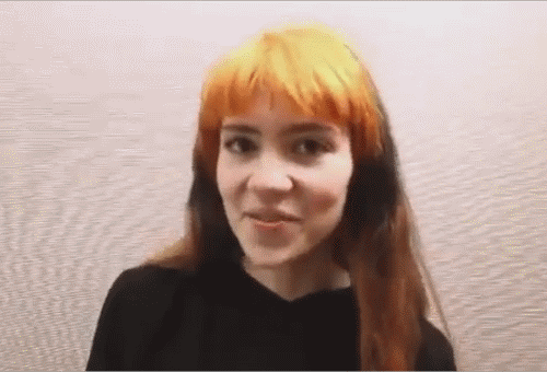 tumblr_nas7mkNu3g1shzx46o1_500