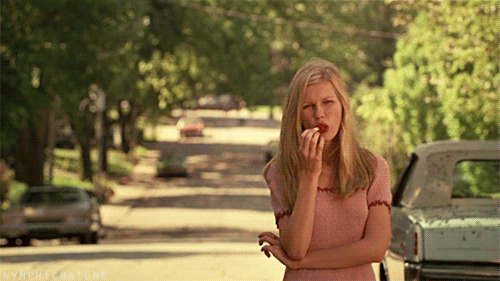 tumblr_ncn4u0Fu3B1r51ppzo2_500