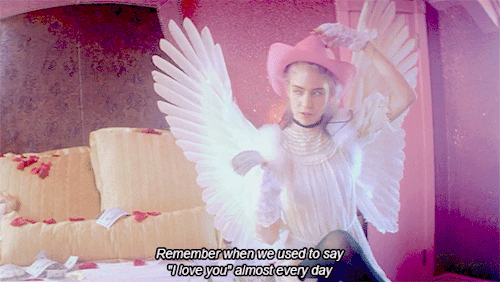 tumblr_nwt2yofJB51r9q2pto2_500