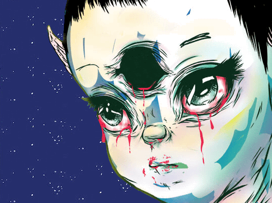 tumblr_nxh4pbIUuY1r3ptbfo1_540