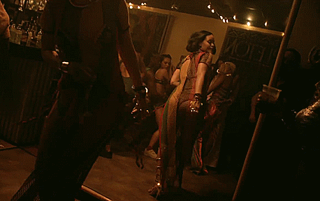 tumblr_o2tr82HsGt1rjhh5ho1_500