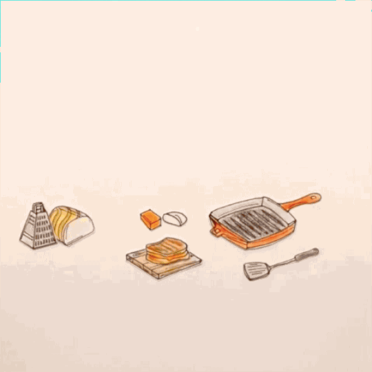 tumblr_o3oi55u0R51qa4l1ko1_540