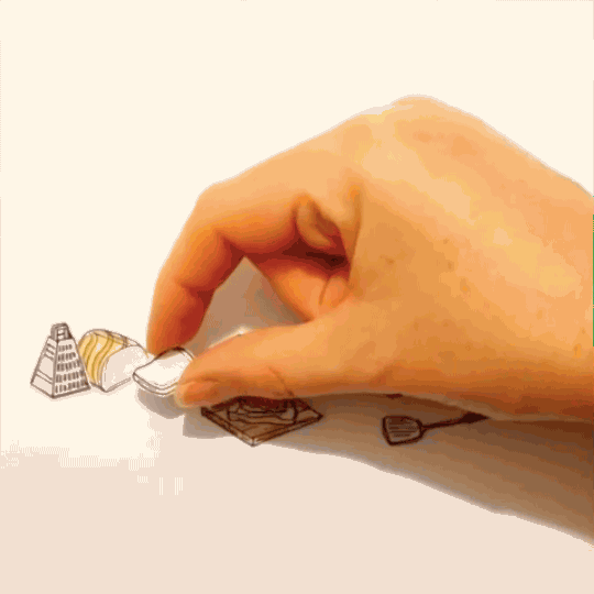 tumblr_o3oi55u0R51qa4l1ko2_540