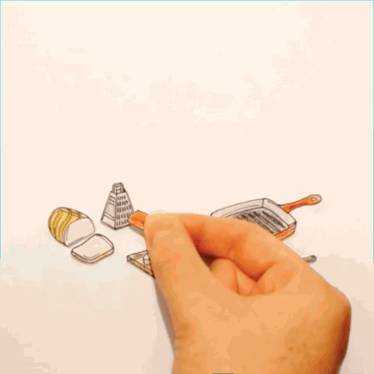 tumblr_o3oi55u0R51qa4l1ko3_540