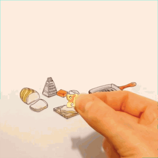 tumblr_o3oi55u0R51qa4l1ko4_540