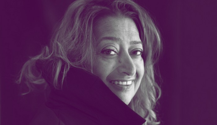 131031102519-zaha-hadid-horizontal-large-gallery