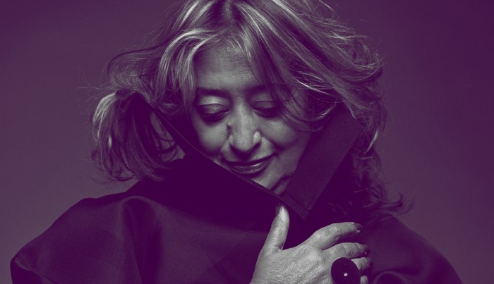 131031102519-zaha-hadid-horizontal-large-gallery copy