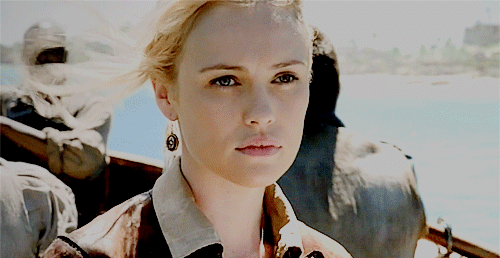 mulheres-black-sails