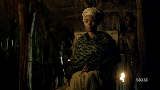 mulheres-black-sails