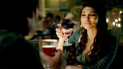 mulheres-black-sails