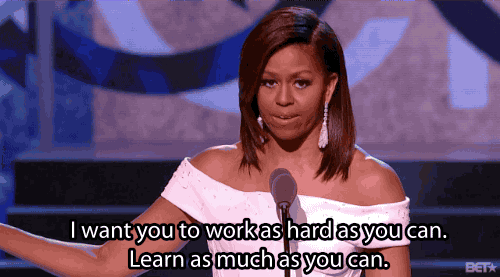 michelleobama-blackgirlsrock-01