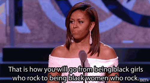 michelleobama-blackgirlsrock-02