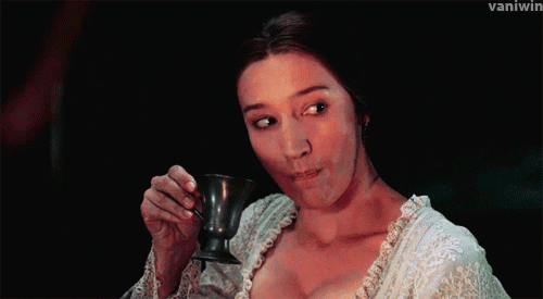 mulheres-black-sails