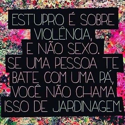 13312651_10208770816935258_1134220559953840139_n