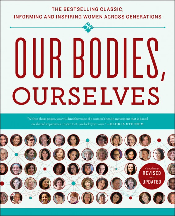 Our-Bodies-Ourselves-2011-cover