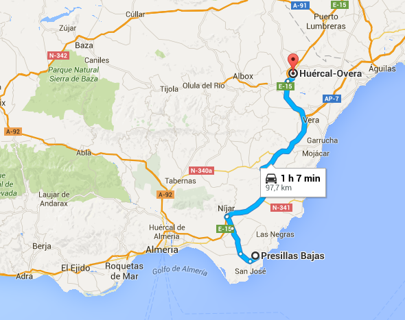 Screen Shot 2016-06-24 at 18.57.49