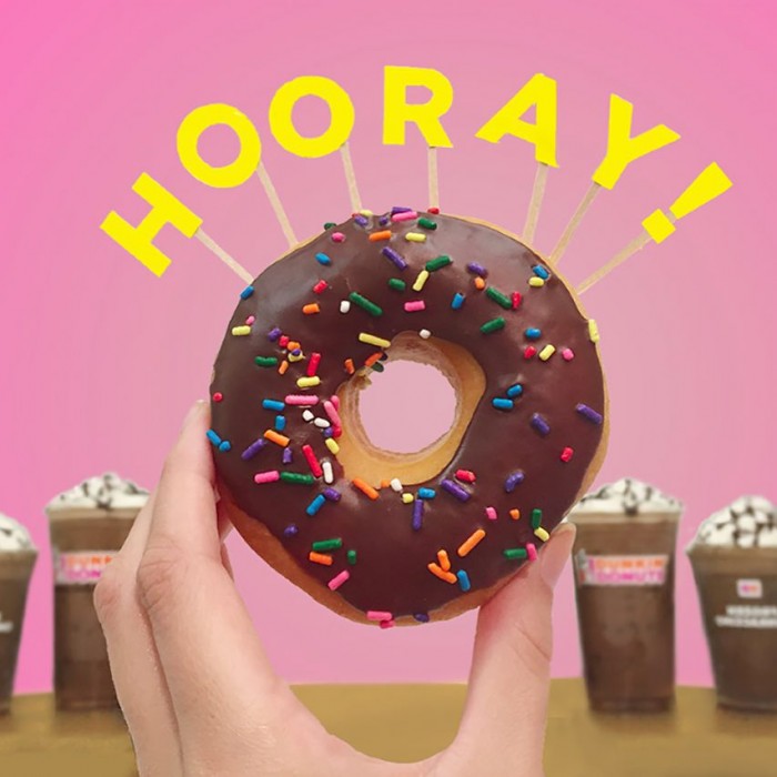 tumblr_nr4dufaOi61tcc3kjo1_1280