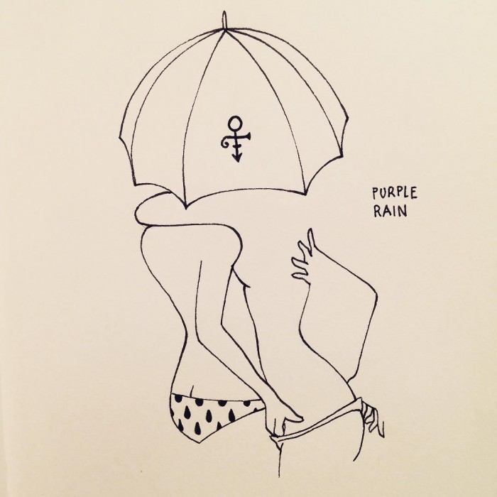 tumblr_o600efzfIL1uqiimlo1_1280