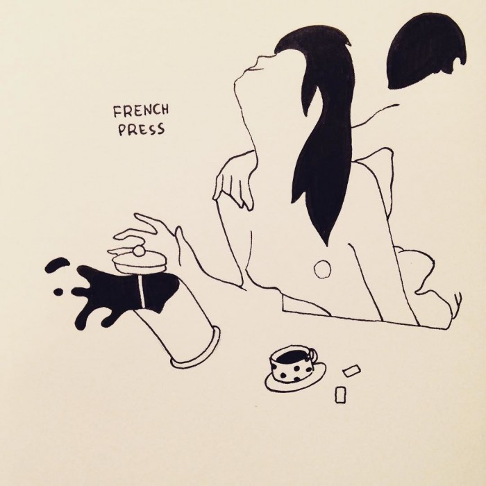 tumblr_o6gte7fLCY1uqiimlo1_1280