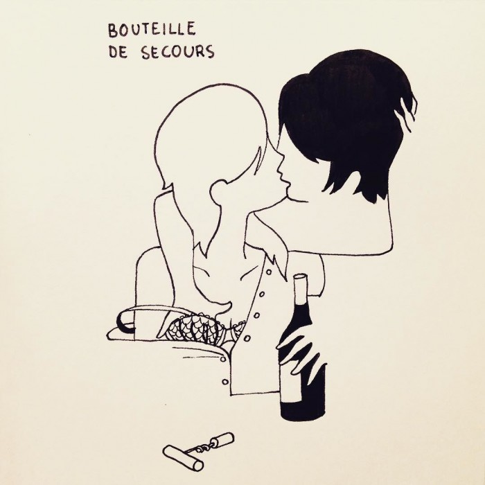 tumblr_o6ilo4XxYg1uqiimlo1_1280