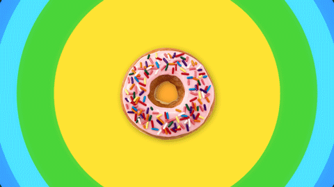 tumblr_o87f60s6oB1tcc3kjo1_500