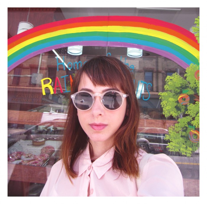 tumblr_o8dwrxJVgw1qzjqzoo1_1280