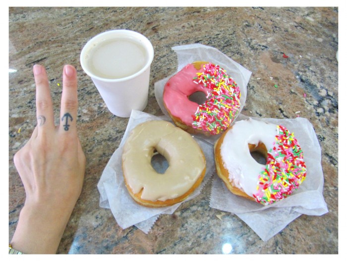 tumblr_o8j6b38MuC1vuswwuo1_1280 copy