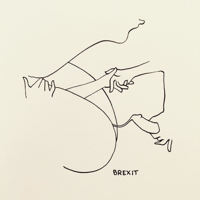 tumblr_o9archWEV71uqiimlo1_1280