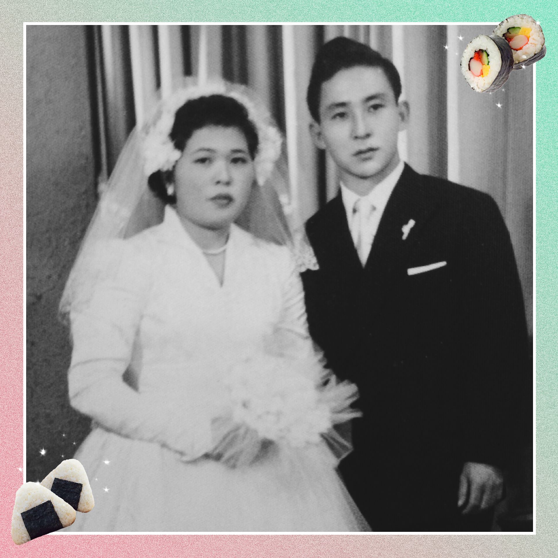 Olha aí os bonitões no dia do casamento!