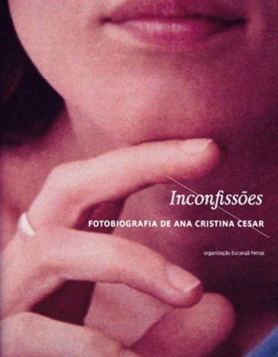 1467208276_625449_1467208808_sumario_normal_recorte1