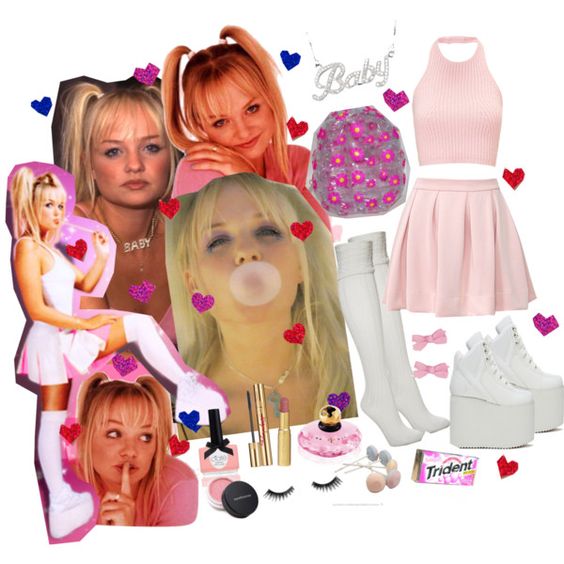 d52d745a913eb01bf46d99a299202dbc