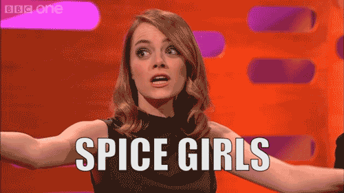 emma-stone-thinks-a-spice-girl-is-near