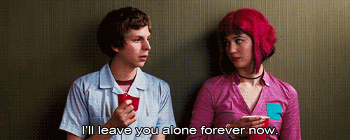 scott-pilgrim-gif
