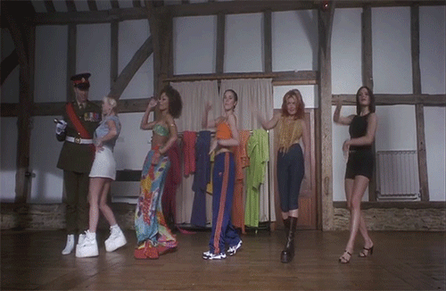 tumblr_o7cnah47Yt1qc5i9so1_500