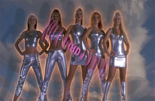 tumblr_o7efgvzJoc1qc5i9so1_500