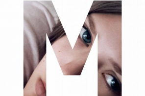 Martha Marcy May Marlene