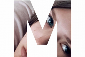 Martha Marcy May Marlene