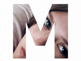 Martha Marcy May Marlene