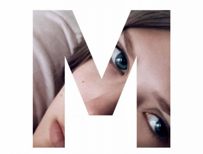 Martha Marcy May Marlene