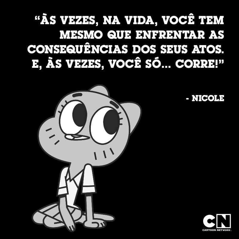 14358759_10154179117818300_1198714765313162383_n