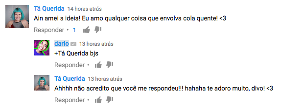 Captura de Tela 2016-09-15 às 02.51.37