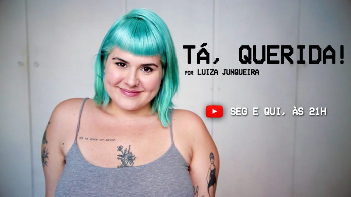 DICULGAÇAOCANAL (1)