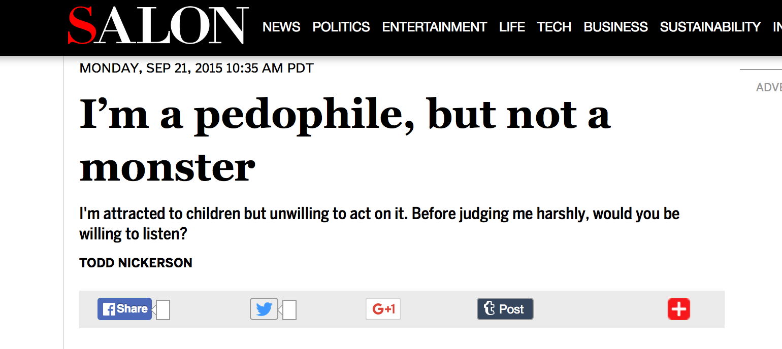 Screen-Shot-2015-09-28-at-12.03.10-PM