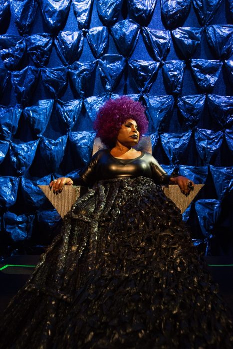 Fotografia de Marcos Hermes/Divulgação